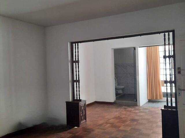#PR-019 - Casa para Venta en Lima - LIM - 2