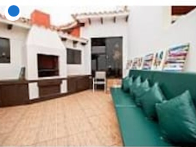 #PR-043 - Casa de Playa para Venta en Lima - LIM - 3