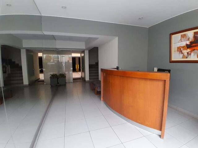 #PR-000 - Departamento para Venta en Lima - LIM - 2