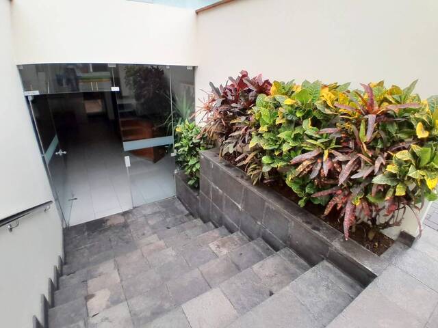 #PR-000 - Departamento para Venta en Lima - LIM - 1