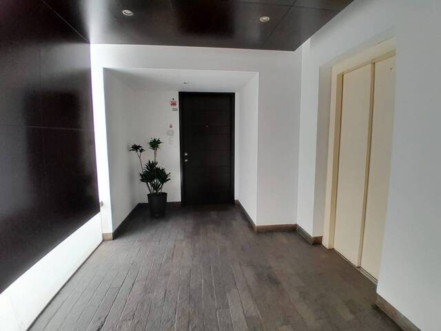 #PR-087 - Departamento para Venta en Lima - LIM