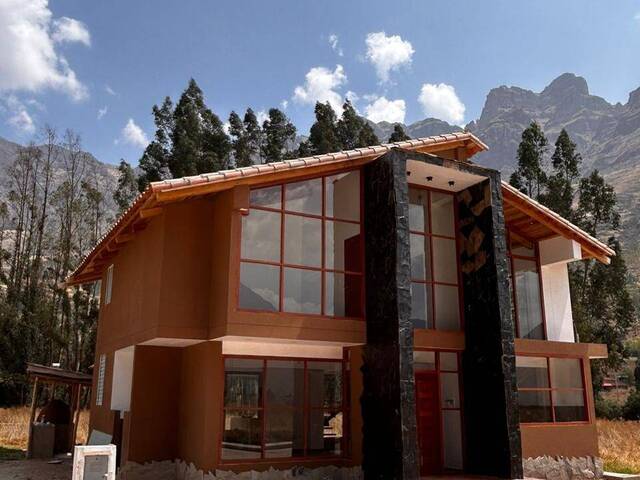 #PR-042 - Terreno para Venta en Cusco - CUS